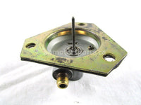 A used Drive Adapter from a 1998 RMK 600 Polaris OEM Part # 3280116 for sale. Check out Polaris snowmobile parts in our online catalog!