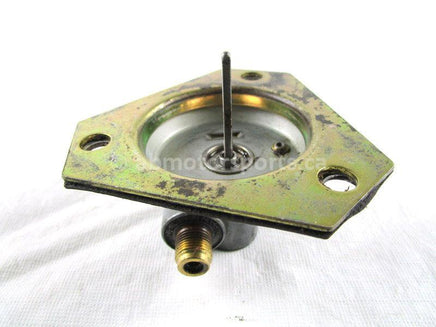 A used Drive Adapter from a 1998 RMK 600 Polaris OEM Part # 3280116 for sale. Check out Polaris snowmobile parts in our online catalog!