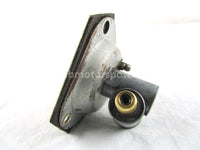 A used Drive Adapter from a 1998 RMK 600 Polaris OEM Part # 3280116 for sale. Check out Polaris snowmobile parts in our online catalog!
