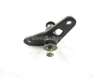A used Pitman Arm from a 1998 RMK 600 Polaris OEM Part # 1822562 for sale. Check out Polaris snowmobile parts in our online catalog!