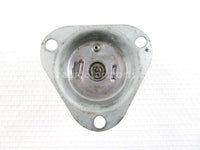 A used Drive Adapter from a 1998 RMK 700 Polaris OEM Part # 3280116 for sale. Online Polaris snowmobile parts in Alberta, shipping daily across Canada!