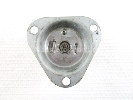 A used Drive Adapter from a 1998 RMK 700 Polaris OEM Part # 3280116 for sale. Online Polaris snowmobile parts in Alberta, shipping daily across Canada!