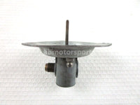 A used Drive Adapter from a 1998 RMK 700 Polaris OEM Part # 3280116 for sale. Online Polaris snowmobile parts in Alberta, shipping daily across Canada!