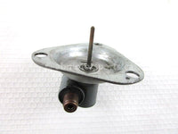 A used Drive Adapter from a 1998 RMK 700 Polaris OEM Part # 3280116 for sale. Online Polaris snowmobile parts in Alberta, shipping daily across Canada!