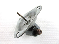 A used Drive Adapter from a 1998 RMK 700 Polaris OEM Part # 3280116 for sale. Online Polaris snowmobile parts in Alberta, shipping daily across Canada!