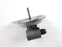A used Drive Adapter from a 1998 RMK 700 Polaris OEM Part # 3280116 for sale. Online Polaris snowmobile parts in Alberta, shipping daily across Canada!