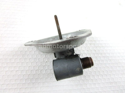 A used Drive Adapter from a 1998 RMK 700 Polaris OEM Part # 3280116 for sale. Online Polaris snowmobile parts in Alberta, shipping daily across Canada!