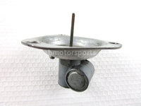 A used Drive Adapter from a 1998 RMK 700 Polaris OEM Part # 3280116 for sale. Online Polaris snowmobile parts in Alberta, shipping daily across Canada!