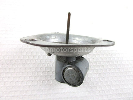 A used Drive Adapter from a 1998 RMK 700 Polaris OEM Part # 3280116 for sale. Online Polaris snowmobile parts in Alberta, shipping daily across Canada!