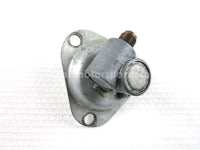 A used Drive Adapter from a 1998 RMK 700 Polaris OEM Part # 3280116 for sale. Online Polaris snowmobile parts in Alberta, shipping daily across Canada!