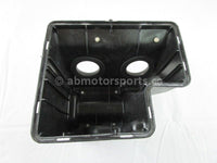 A used Lower Air Box from a 1998 RMK 700 Polaris OEM Part # 5432368 for sale. Online Polaris snowmobile parts in Alberta, shipping daily across Canada!