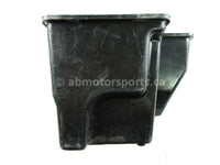 A used Lower Air Box from a 1998 RMK 700 Polaris OEM Part # 5432368 for sale. Online Polaris snowmobile parts in Alberta, shipping daily across Canada!