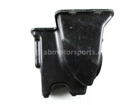 A used Lower Air Box from a 1998 RMK 700 Polaris OEM Part # 5432368 for sale. Online Polaris snowmobile parts in Alberta, shipping daily across Canada!