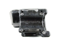 A used Lower Air Box from a 1998 RMK 700 Polaris OEM Part # 5432368 for sale. Online Polaris snowmobile parts in Alberta, shipping daily across Canada!