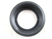 A used Fuel Pump Nut from a 2008 RMK 700 Polaris OEM Part # 5436628 for sale. Check out Polaris snowmobile parts in our online catalog!