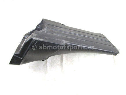 A used Fuel Tank from a 2006 FST CLASSIC 750 Polaris OEM Part # 2520640 for sale. Check out Polaris snowmobile parts in our online catalog!