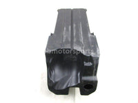 A used Fuel Tank from a 2006 FST CLASSIC 750 Polaris OEM Part # 2520640 for sale. Check out Polaris snowmobile parts in our online catalog!