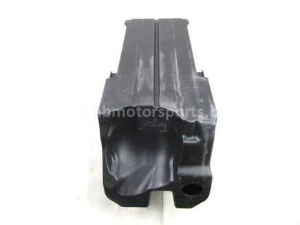 A used Fuel Tank from a 2006 FST CLASSIC 750 Polaris OEM Part # 2520640 for sale. Check out Polaris snowmobile parts in our online catalog!