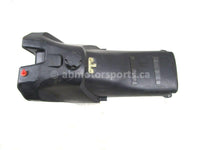 A used Fuel Tank from a 2006 FST CLASSIC 750 Polaris OEM Part # 2520640 for sale. Check out Polaris snowmobile parts in our online catalog!