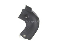 A used Exhaust Shield from a 2006 FST CLASSIC 750 Polaris OEM Part # 5249493 for sale. Check out Polaris snowmobile parts in our online catalog!