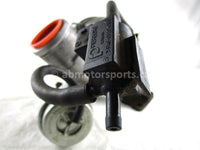 A used Turbo from a 2006 FST CLASSIC 750 Polaris OEM Part # 0452947 for sale. Check out Polaris snowmobile parts in our online catalog!