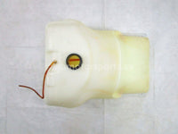 A used Fuel Tank from a 2003 RMK VERTICAL ESCAPE 800 Polaris OEM Part # 2520293 for sale. Check out Polaris snowmobile parts in our online catalog!