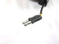 A used Master Cylinder from a 2003 RMK VERTICAL ESCAPE 800 Polaris OEM Part # 2010219 for sale. Check out Polaris snowmobile parts in our online catalog!