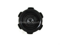 A used Oil Cap from a 2003 RMK VERTICAL ESCAPE 800 Polaris OEM Part # 1240094 for sale. Polaris parts…Snowmobile…online catalog - YES! Shop here!