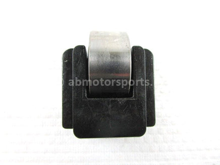 A used Chaincase Tensioner from a 2005 RMK 700 Polaris OEM Part # 1341437 for sale. Check out Polaris snowmobile parts in our online catalog!