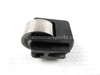 A used Chaincase Tensioner from a 2005 RMK 700 Polaris OEM Part # 1341437 for sale. Check out Polaris snowmobile parts in our online catalog!
