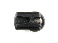 A used Chaincase Tensioner from a 2005 RMK 700 Polaris OEM Part # 1341437 for sale. Check out Polaris snowmobile parts in our online catalog!