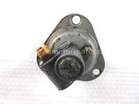 A used Drive Adapter from a 2005 RMK 700 Polaris OEM Part # 3280116 for sale. Check out Polaris snowmobile parts in our online catalog!