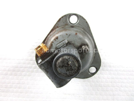 A used Drive Adapter from a 2005 RMK 700 Polaris OEM Part # 3280116 for sale. Check out Polaris snowmobile parts in our online catalog!