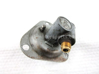 A used Drive Adapter from a 2005 RMK 700 Polaris OEM Part # 3280116 for sale. Check out Polaris snowmobile parts in our online catalog!