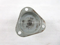 A used Drive Adapter from a 2005 RMK 700 Polaris OEM Part # 3280116 for sale. Check out Polaris snowmobile parts in our online catalog!