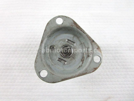 A used Drive Adapter from a 2005 RMK 700 Polaris OEM Part # 3280116 for sale. Check out Polaris snowmobile parts in our online catalog!