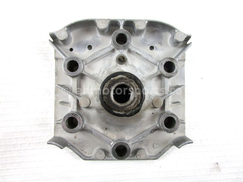 パーツ polaris Engine Cylinder Polaris | NICHE PARTS