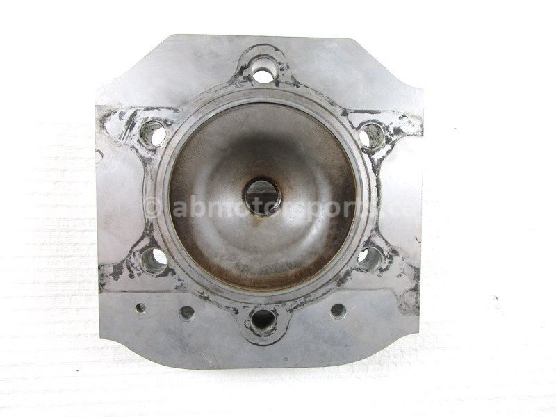 PO-SN-ST-0390-0005-3-