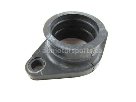 A used Carb Adaptor from a 1995 XLT 600 Polaris OEM Part # 3084438 for sale. Check out Polaris snowmobile parts in our online catalog!