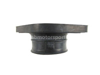 A used Carb Adaptor from a 1995 XLT 600 Polaris OEM Part # 3084438 for sale. Check out Polaris snowmobile parts in our online catalog!