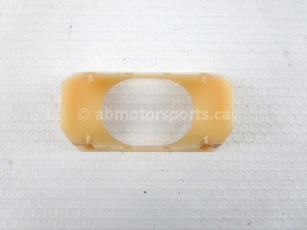 A used Reed Valve from a 1998 RMK 700 Polaris OEM Part # 1201689 for sale. Check out Polaris snowmobile parts in our online catalog!