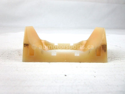 A used Reed Valve from a 1998 RMK 700 Polaris OEM Part # 1201689 for sale. Check out Polaris snowmobile parts in our online catalog!