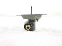 A used Drive Adapter from a 1998 RMK 700 Polaris OEM Part # 3280116 for sale. Check out Polaris snowmobile parts in our online catalog!