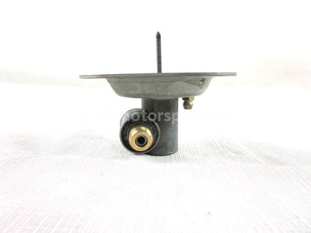 A used Drive Adapter from a 1998 RMK 700 Polaris OEM Part # 3280116 for sale. Check out Polaris snowmobile parts in our online catalog!