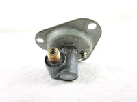 A used Drive Adapter from a 1998 RMK 700 Polaris OEM Part # 3280116 for sale. Check out Polaris snowmobile parts in our online catalog!