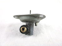 A used Drive Adapter from a 1998 RMK 700 Polaris OEM Part # 3280116 for sale. Check out Polaris snowmobile parts in our online catalog!