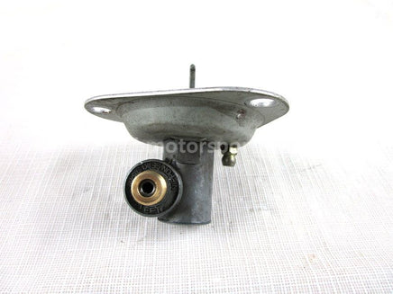 A used Drive Adapter from a 1998 RMK 700 Polaris OEM Part # 3280116 for sale. Check out Polaris snowmobile parts in our online catalog!