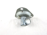 A used Drive Adapter from a 1998 RMK 700 Polaris OEM Part # 3280116 for sale. Check out Polaris snowmobile parts in our online catalog!