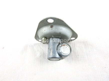 A used Drive Adapter from a 1998 RMK 700 Polaris OEM Part # 3280116 for sale. Check out Polaris snowmobile parts in our online catalog!