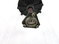 A used Driveshaft from a 2001 RMK 800 Polaris OEM Part # 1590284 for sale. Check out Polaris snowmobile parts in our online catalog!